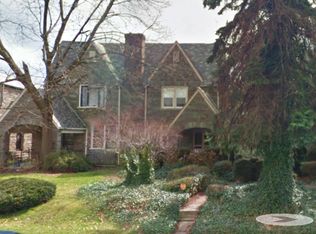 5614 Wynnefield Ave, Philadelphia, PA 19131
