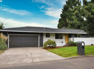 12509 NE Beech St, Portland, OR 97230