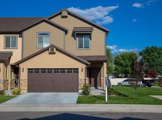 827 S 1770 W, Orem, UT 84059