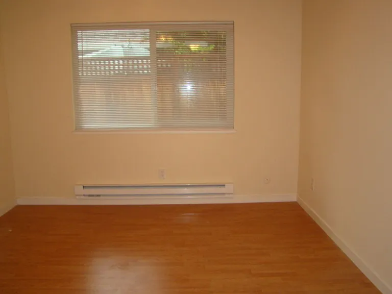 718B Millich Dr — Photo 5