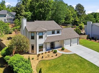 4489 Coventry Way NE, Roswell, GA 30075