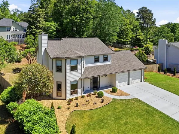 4489 Coventry Way NE, Roswell, GA 30075
