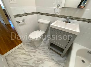 216 Kent St #21, Brookline, MA 02446