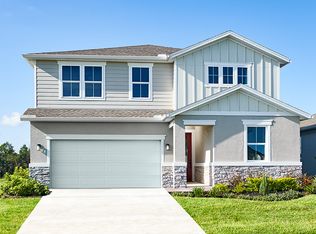 Homes Available Soon, Seasons at Morada, Saint Augustine, FL 32084