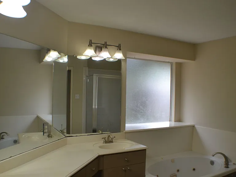 12827 Fox Arrow Ln — Photo 16