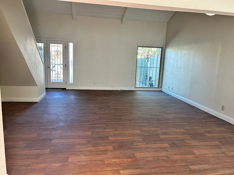 4276 Kona Coast Way — Photo 3