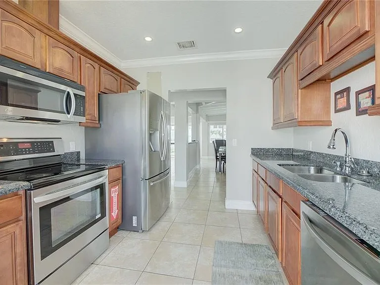 1501 E Fort Lauderdale Beach Blvd — Photo 11