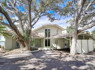 8444 35th Ave N, Saint Petersburg, FL 33710