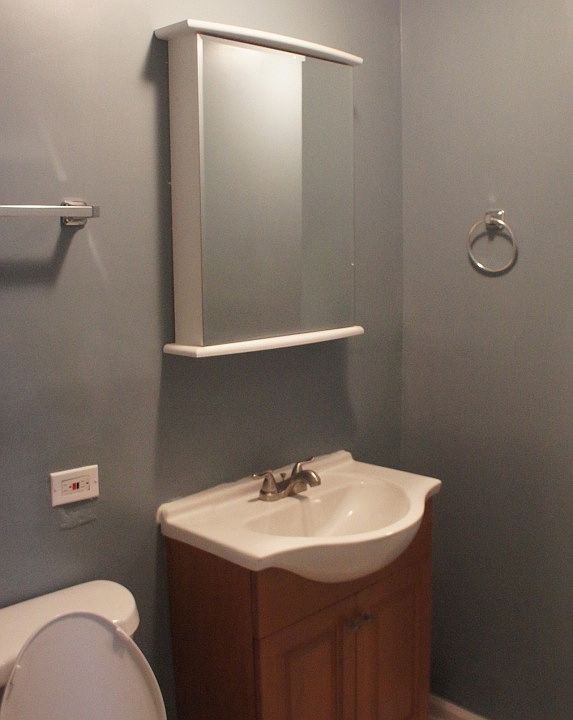 2nd image of 7029 S Wentworth Ave