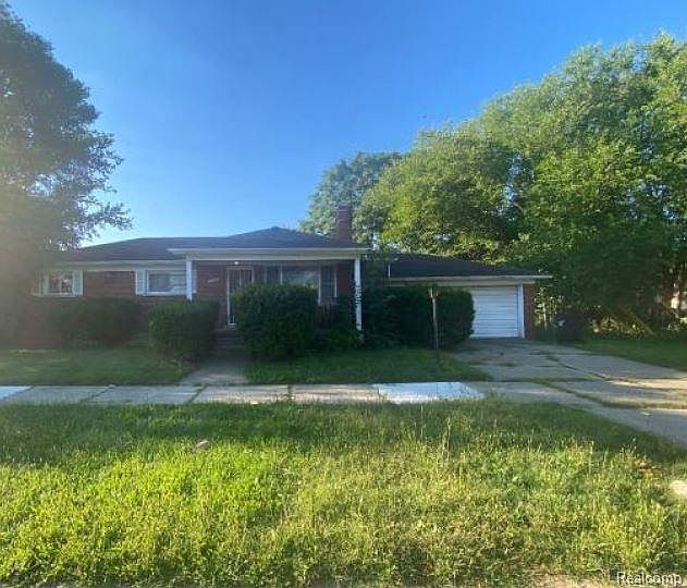 1st image of 2400 E Outer Dr