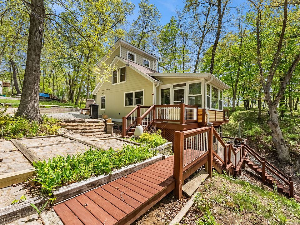 1st image of 294 Longshore Ct
