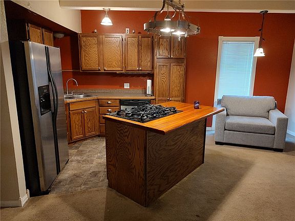 3rd image of 13970 Turnberry Ln #147