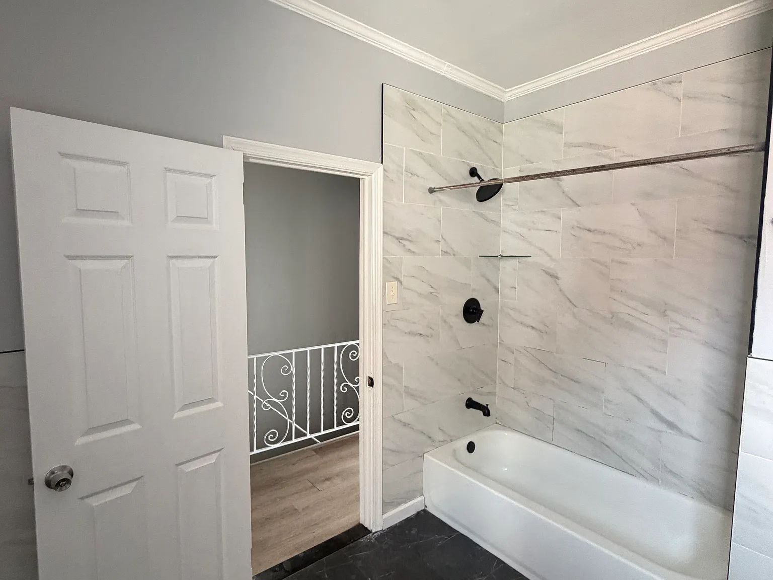 2 bed, $1,500 — Photo 3