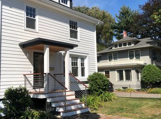 149 Falmouth St, Portland, ME 04102