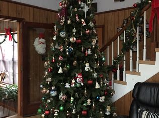 121 Jervis Mims Rd, Hattiesburg, MS 39401