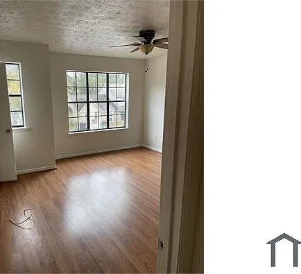 805 Heritage Oaks Dr — Photo 12