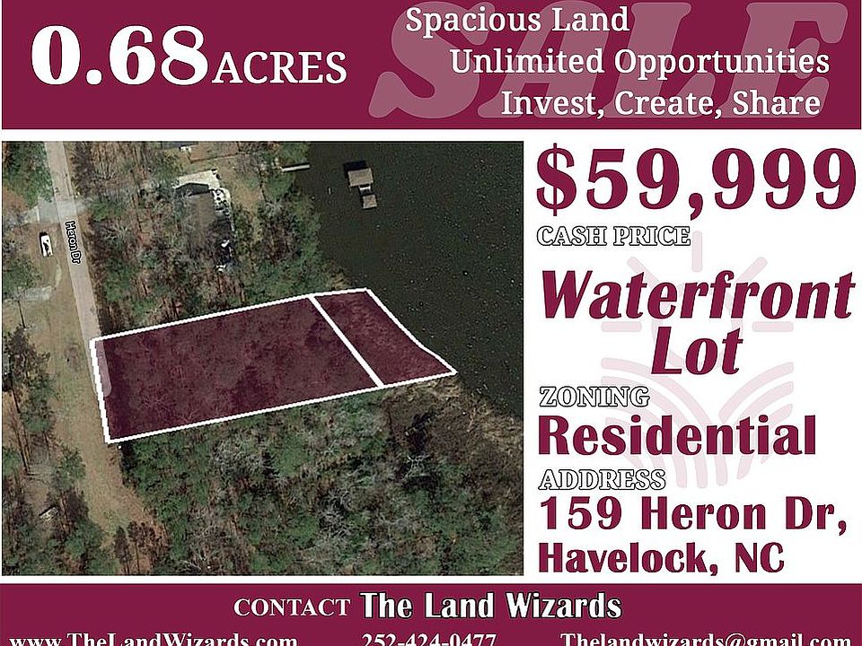 1st image of 159 Heron Dr #159