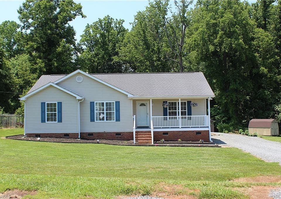 1st image of 7995 Wagmont Dr