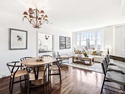1201 California St UNIT 603, San Francisco, CA, 94109
