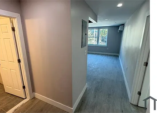 2797 Webb Ave #3A — Photo 2