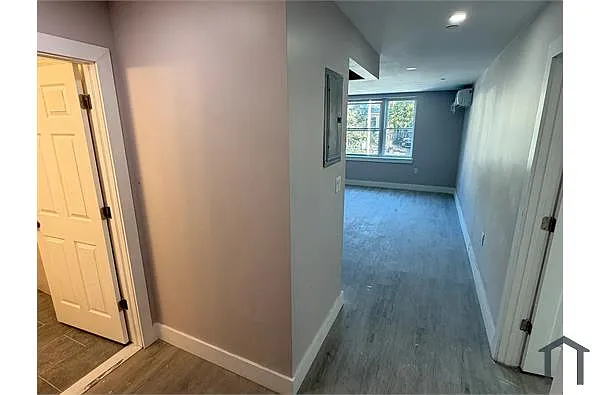 Building Photo - 2797 Webb Ave #3A