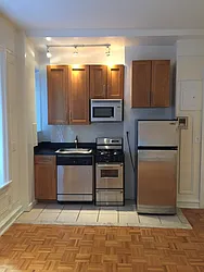 Rented by City & Suburban