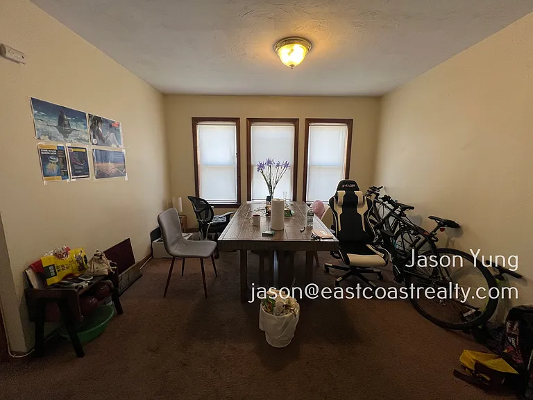 29 Colborne Rd #291 — Photo 11