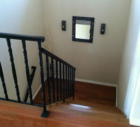 5th image of 10648 Olive St