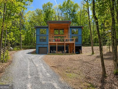 130 Orbit Ln #1573, Ellijay, GA, 30540