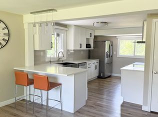 5430 Brainard Rd, Solon, OH 44139
