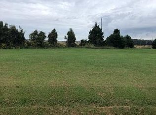 112 Pailin Creek Rd, Elizabeth City, NC 27909