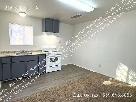 4th image of 216 S C St APT A