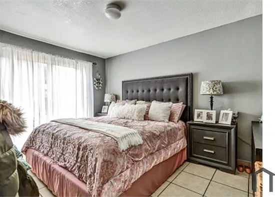 2 bed, 750 sqft, $2,350 — Photo 4