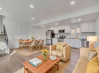 680 N 400th St W, Orem, UT 84057