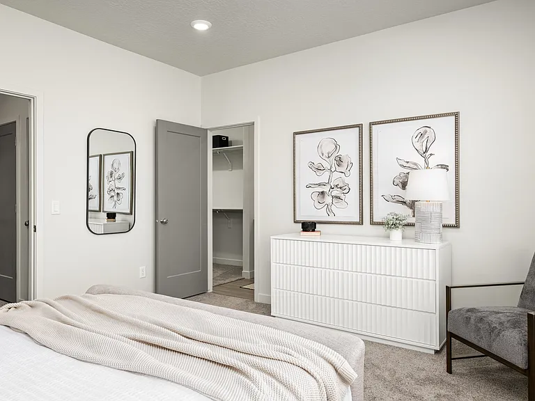Calypso Townhomes — Photo 13