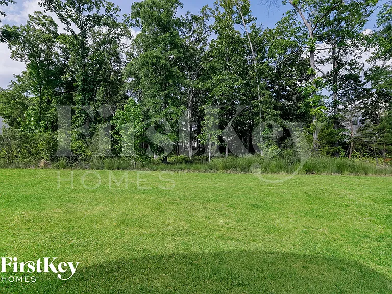 1323 Privett Park Pl — Photo 14