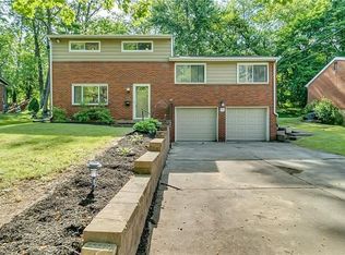 633 Dahlia Dr, Monroeville, PA 15146