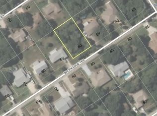 625 Brookedge Ter, Sebastian, FL 32958