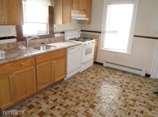 25 Monastery Rd #288, Brighton, MA 02135