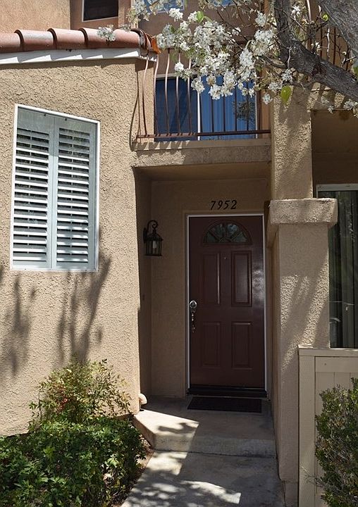 1st image of 7952 E Monte Carlo Ave