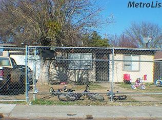 7709 33rd Ave, Sacramento, CA 95824