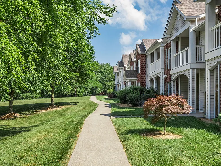 Steeplechase Apartments | Specials Available — Photo 21