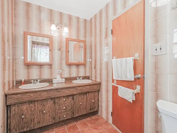 1242 81st Street image 13 of 39