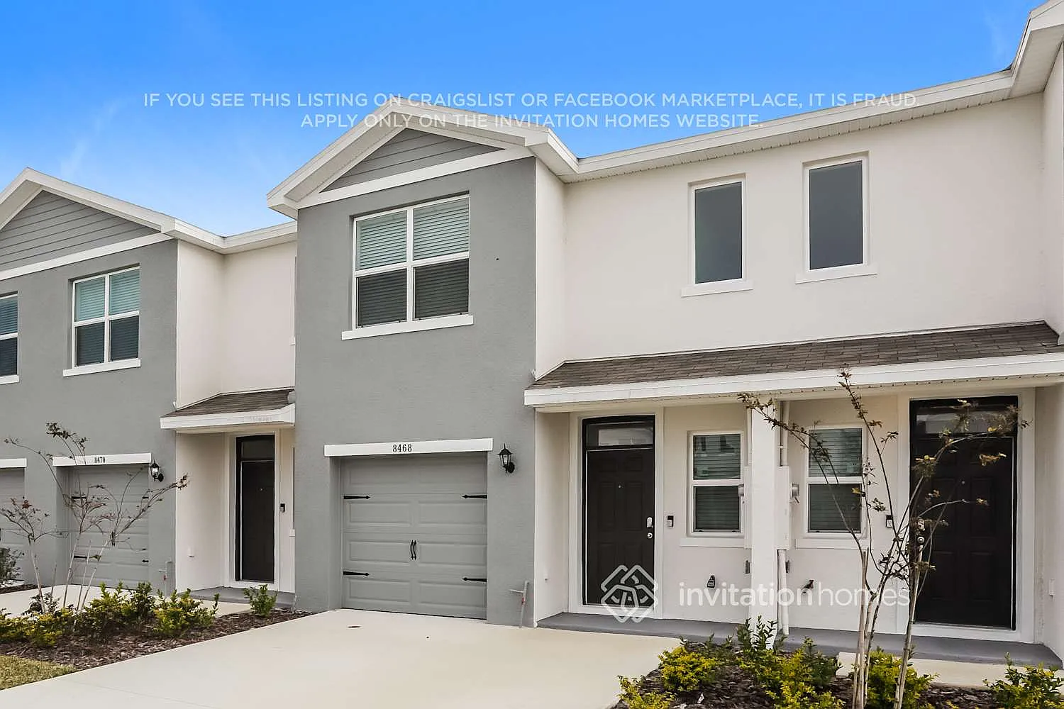 8468 Lofty Timber Way Wesley Chapel, FL 33545 — Photo 2