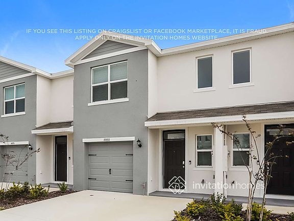 2nd image of 8468 Lofty Timber Way