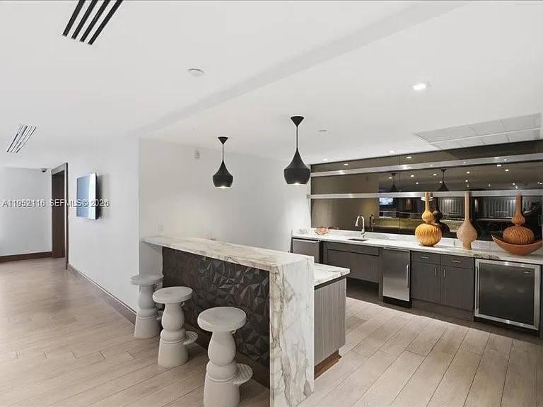 330 Sunny Isles Blvd #5-2404 — Photo 83