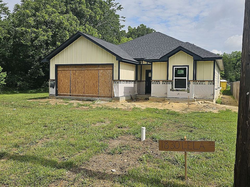 1st image of 1830 Lela St