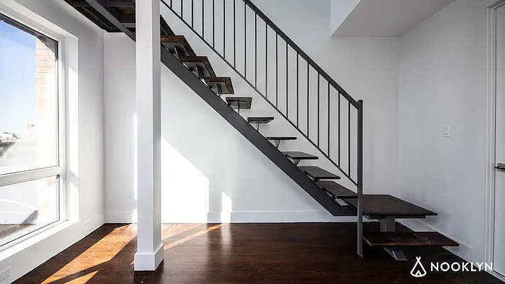 Rented by Nooklyn NYC LLC | media 5