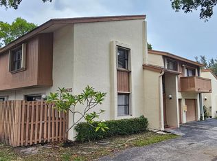 10635 SW 113th Pl UNIT C, Miami, FL 33176