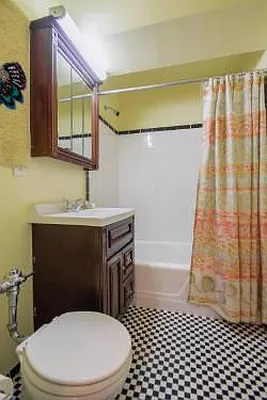 Sold by Abacus Properties | media 17